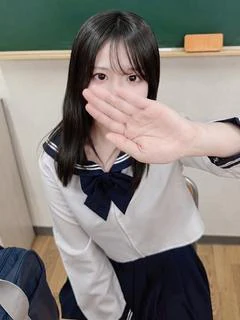音梨 のどか