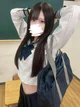 御影 みさ プロフィール画像
