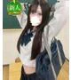 御影 みさ