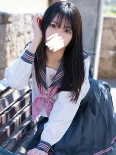 福山 るな
