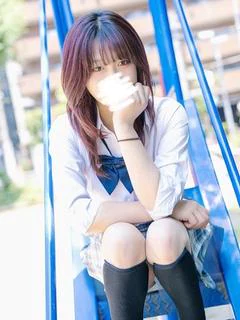 一色 とうか