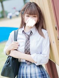 長谷部 みき