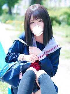 梅原 みな