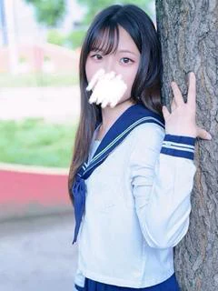 江国 しずか