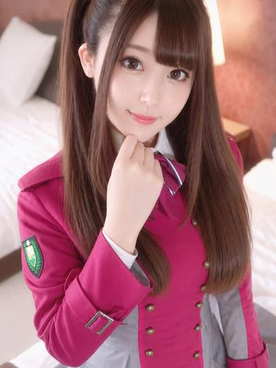 りんね『濃厚プレイに自身有り！』 プロフィール画像