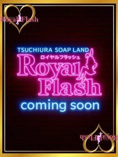 さゆり