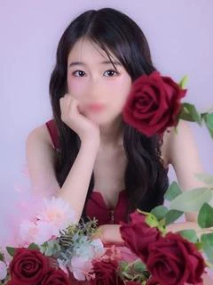 もか VIP対応