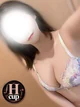 早坂 めいさ プロフィール画像