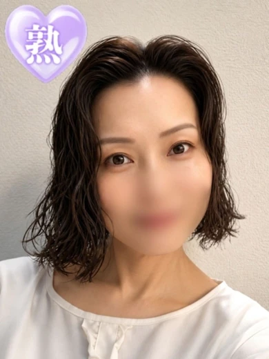 まこと プロフィール画像