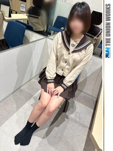 増田まな プロフィール画像