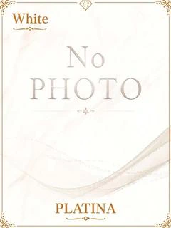 百田 ゆま