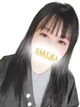 あかり プロフィール画像