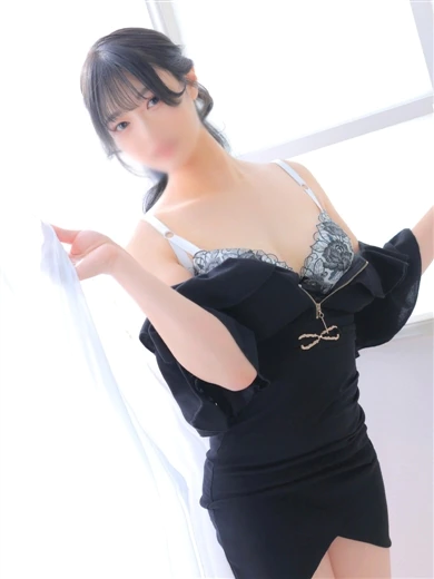 みさき プロフィール画像