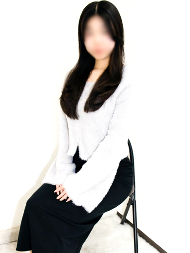 かのん プロフィール画像