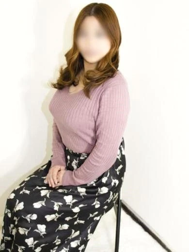 ちさ プロフィール画像