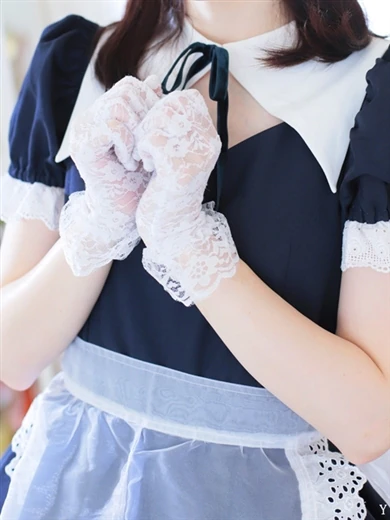 白石れいか プロフィール画像