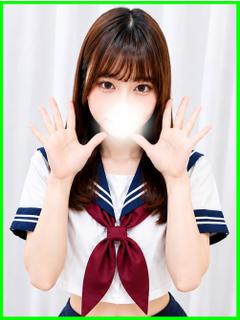 あいか プロフィール画像