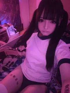 アピールコメント