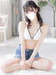 ねる プロフィール画像