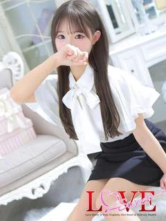 ♡のえる♡