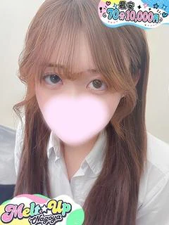 といろ☆ミニマムエンジェル☆