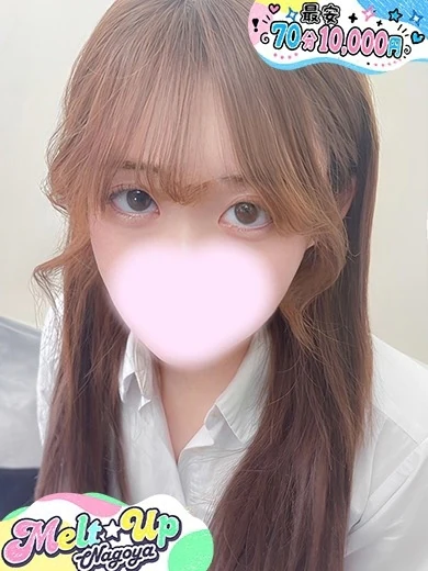 といろ☆ミニマムエンジェル☆ プロフィール画像