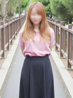 る る