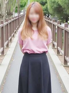 る る プロフィール画像