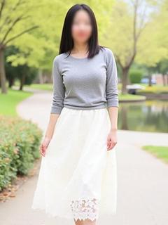 ゆきな プロフィール画像