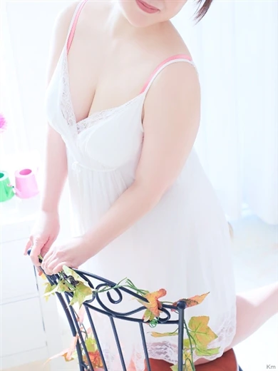 沢村みなみ プロフィール画像