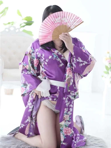 ゆふ プロフィール画像