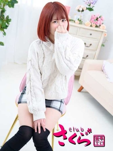 すみれ プロフィール画像