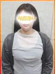 みりや プロフィール画像