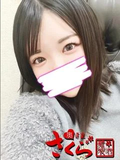 ここあ
