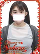 みりや プロフィール画像