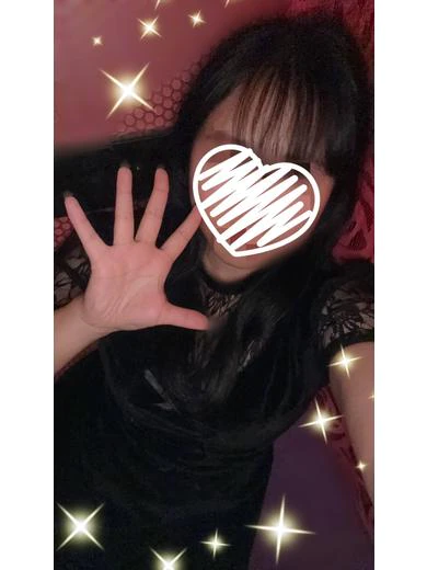 つき プロフィール画像