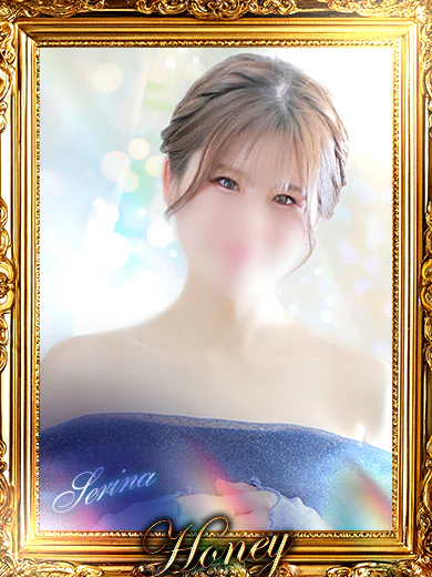 せりな プロフィール画像