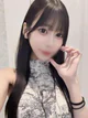 ふらん プロフィール画像