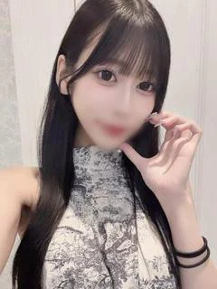 ふらん プロフィール画像