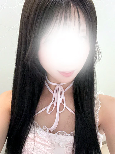 舞（まい） プロフィール画像