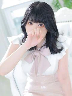 のん