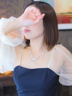 せいか