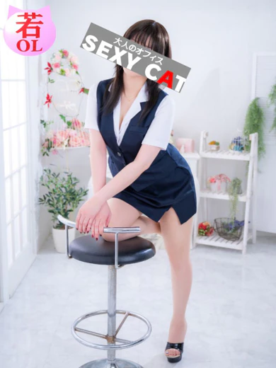 小川あみ プロフィール画像