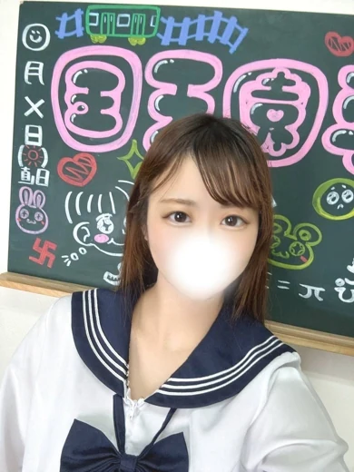 ゆい(ロリ萌え系美少女) プロフィール画像
