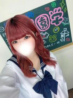 もえ(副店長の一推し)