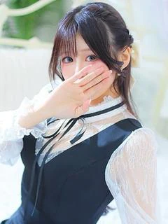 りぜ