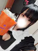 のあ☆顔出し撮影OK プロフィール画像