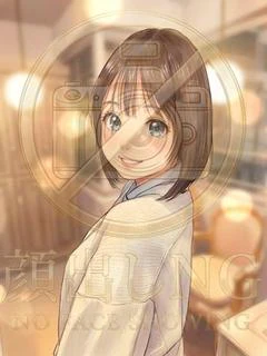 この