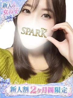 なぎさ プロフィール画像