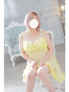 かんな プロフィール画像